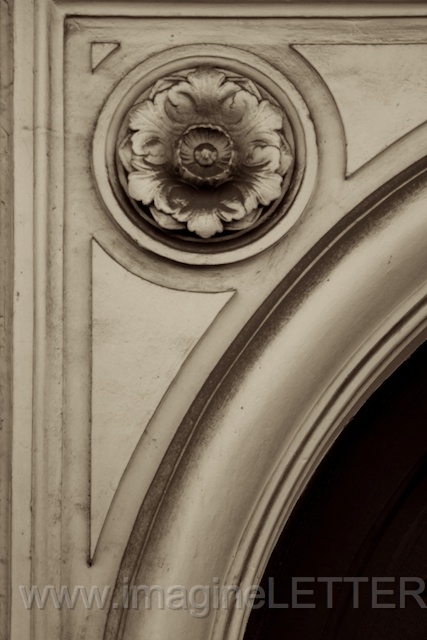 Wall_Art_Alphabet_Photography_Art_ 1945.jpg